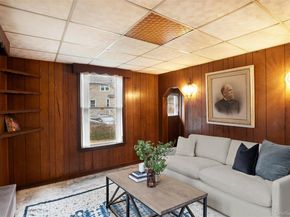 3 Clinton Avenue, Pleasantville NY 10570