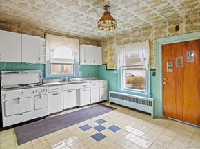 3 Clinton Avenue, Pleasantville NY 10570