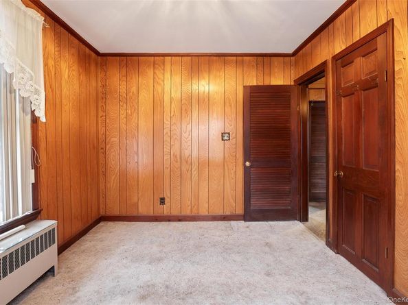 3 Clinton Avenue, Pleasantville NY 10570