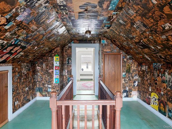 3 Clinton Avenue, Pleasantville NY 10570