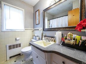 54 Landview Drive, Dix Hills NY 11746