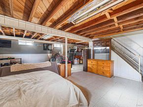 54 Landview Drive, Dix Hills NY 11746