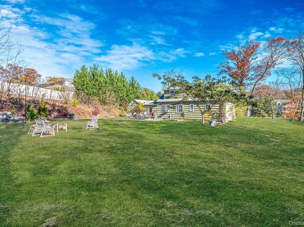 54 Landview Drive, Dix Hills NY 11746