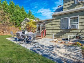 54 Landview Drive, Dix Hills NY 11746
