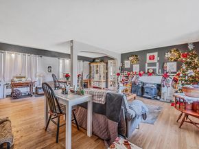 54 Landview Drive, Dix Hills NY 11746