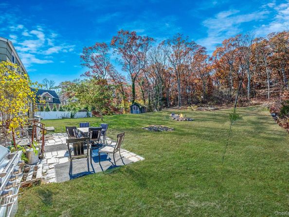 54 Landview Drive, Dix Hills NY 11746