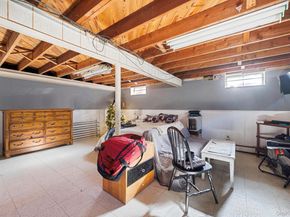 54 Landview Drive, Dix Hills NY 11746