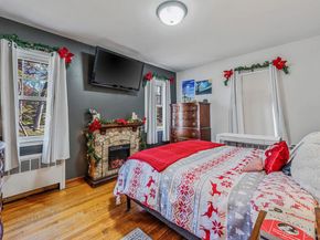 54 Landview Drive, Dix Hills NY 11746