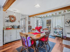 54 Landview Drive, Dix Hills NY 11746