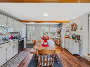 54 Landview Drive, Dix Hills NY 11746