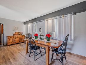 54 Landview Drive, Dix Hills NY 11746