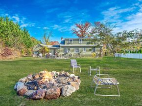 54 Landview Drive, Dix Hills NY 11746