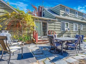 54 Landview Drive, Dix Hills NY 11746