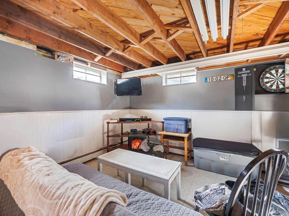 54 Landview Drive, Dix Hills NY 11746