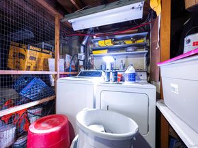 54 Landview Drive, Dix Hills NY 11746