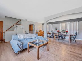 54 Landview Drive, Dix Hills NY 11746