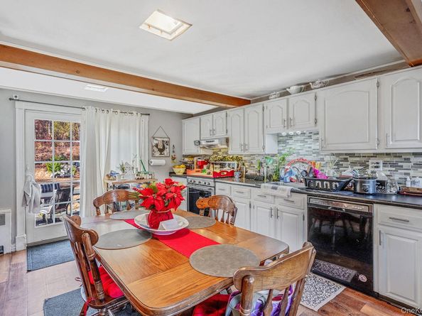 54 Landview Drive, Dix Hills NY 11746