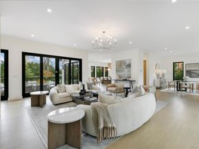 158 Cobb Road, Water Mill NY 11976