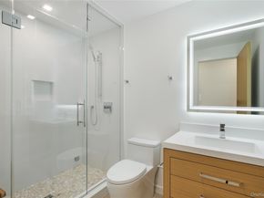 158 Cobb Road, Water Mill NY 11976