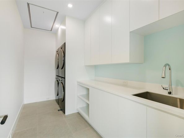 158 Cobb Road, Water Mill NY 11976