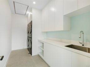 158 Cobb Road, Water Mill NY 11976