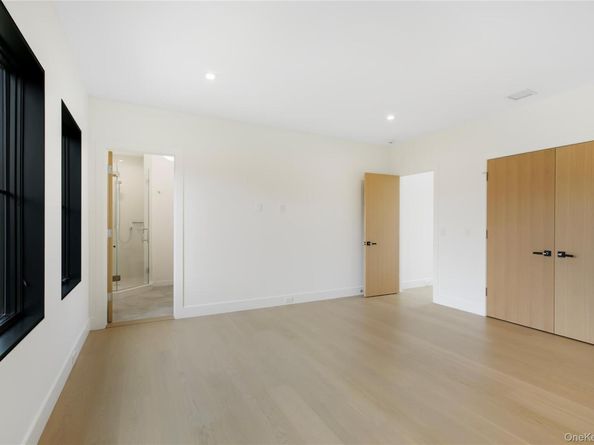 158 Cobb Road, Water Mill NY 11976