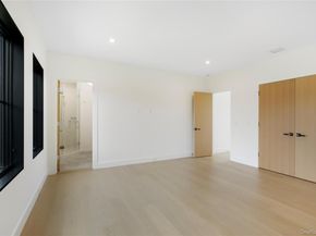 158 Cobb Road, Water Mill NY 11976