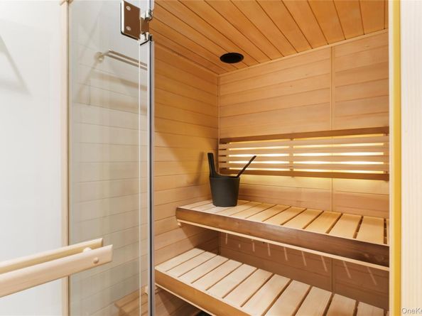 158 Cobb Road, Water Mill NY 11976