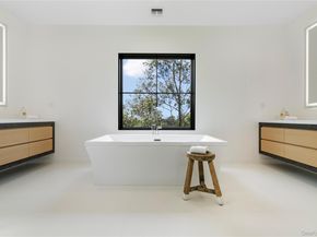 158 Cobb Road, Water Mill NY 11976