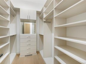 158 Cobb Road, Water Mill NY 11976