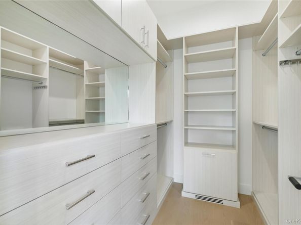 158 Cobb Road, Water Mill NY 11976