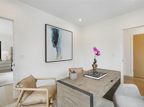 158 Cobb Road, Water Mill NY 11976