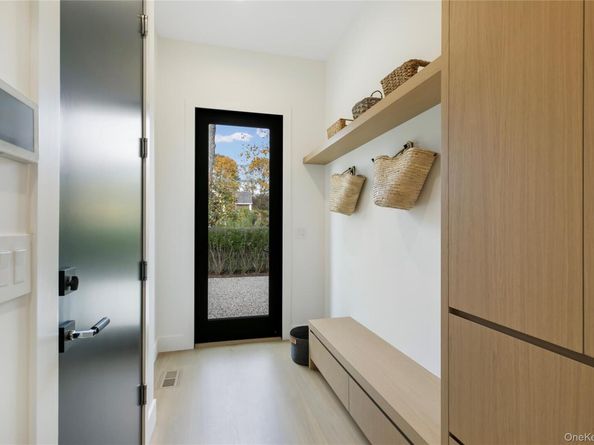 158 Cobb Road, Water Mill NY 11976