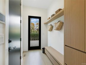 158 Cobb Road, Water Mill NY 11976