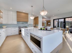 158 Cobb Road, Water Mill NY 11976