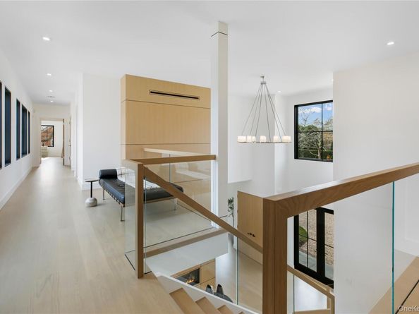 158 Cobb Road, Water Mill NY 11976