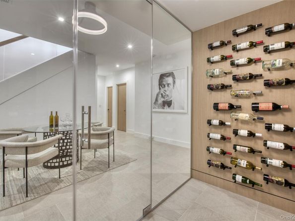 158 Cobb Road, Water Mill NY 11976