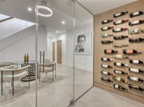 158 Cobb Road, Water Mill NY 11976