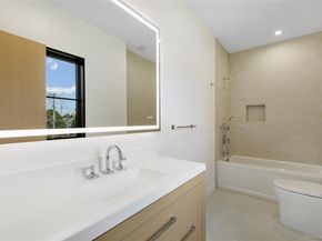 158 Cobb Road, Water Mill NY 11976