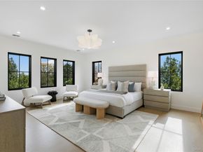 158 Cobb Road, Water Mill NY 11976