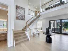 158 Cobb Road, Water Mill NY 11976