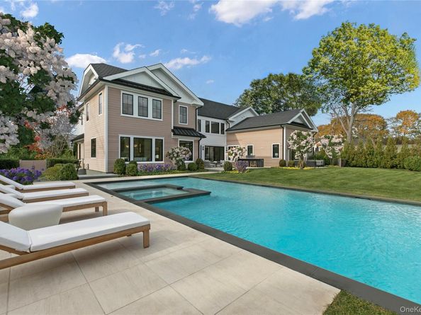 158 Cobb Road, Water Mill NY 11976