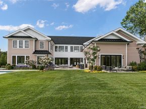 158 Cobb Road, Water Mill NY 11976