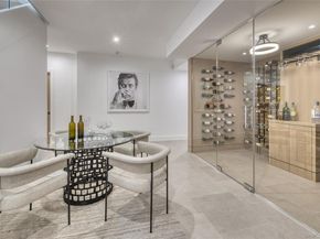 158 Cobb Road, Water Mill NY 11976