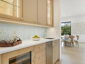 158 Cobb Road, Water Mill NY 11976