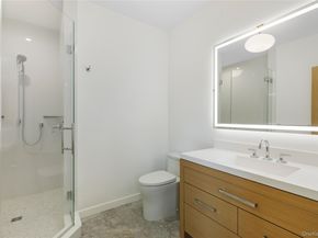 158 Cobb Road, Water Mill NY 11976