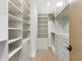 158 Cobb Road, Water Mill NY 11976