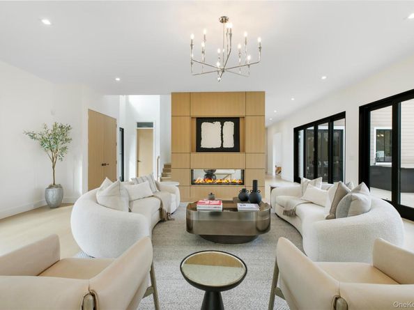 158 Cobb Road, Water Mill NY 11976