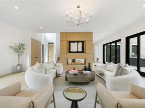 158 Cobb Road, Water Mill NY 11976