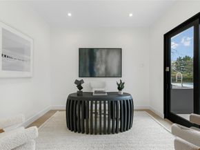 158 Cobb Road, Water Mill NY 11976